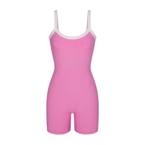 SKIMS SOFT LOUNGE ONSIE